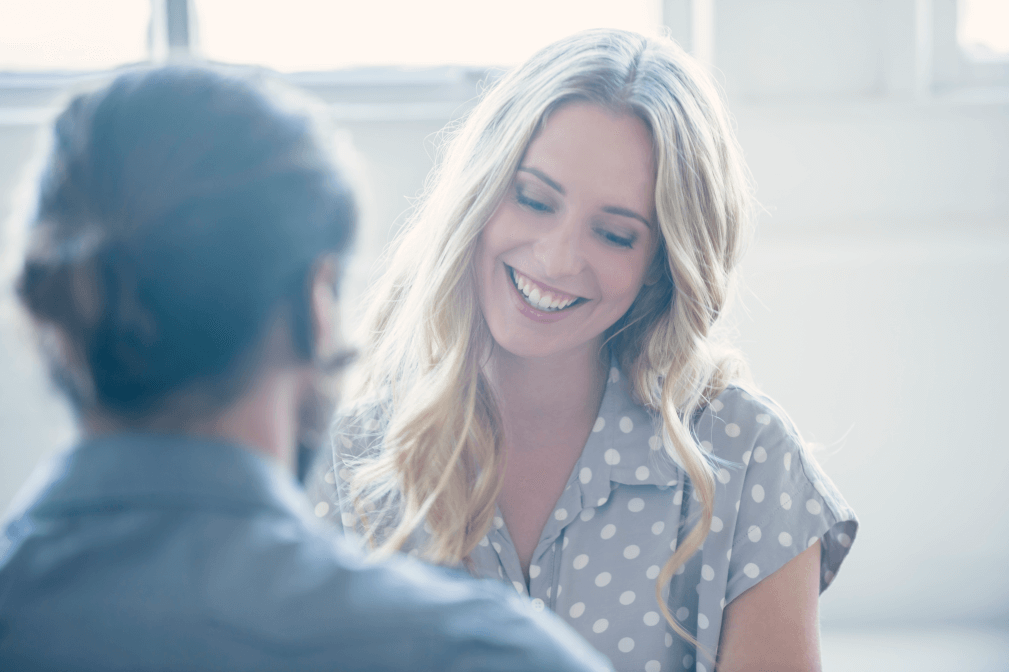 Christian psychologists | counsellors providing counselling. Appointments available for Melbourne and surrounding suburbs.