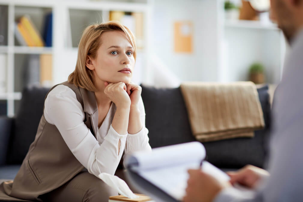 Christian psychologists | counsellors providing counselling. Appointments available for Melbourne and surrounding suburbs.