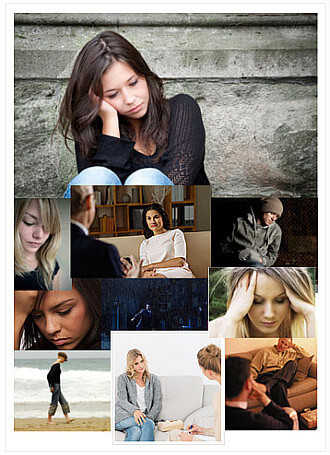 christian psychology & counselling and telehealth medicare counselling