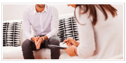 Christian psychologists | counsellors providing counselling. Appointments available for Melbourne and surrounding suburbs.