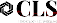 christian psychology & counselling and online web based counselling & Melbourne